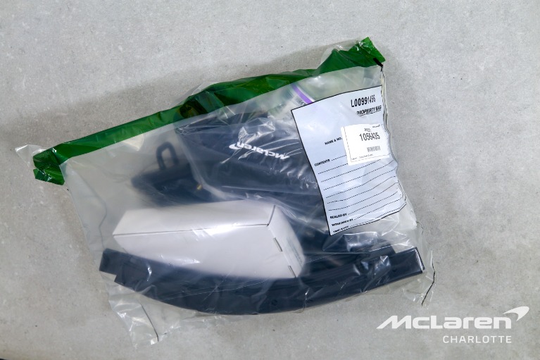 New-2026-McLaren-750S-Spider