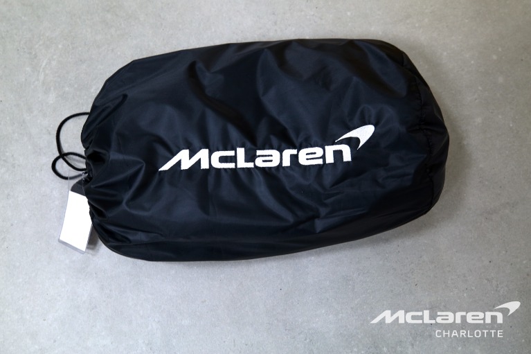 New-2026-McLaren-750S-Spider