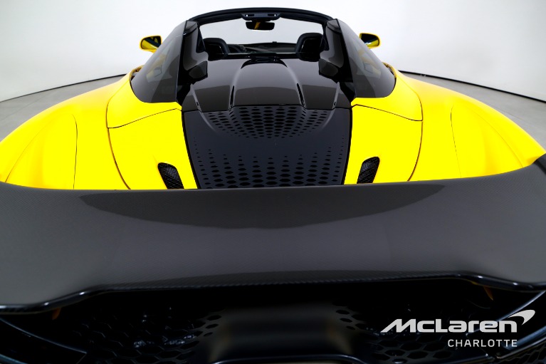 New-2026-McLaren-750S-Spider