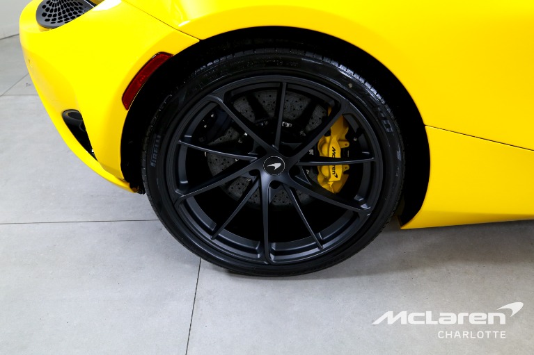 New-2026-McLaren-750S-Spider