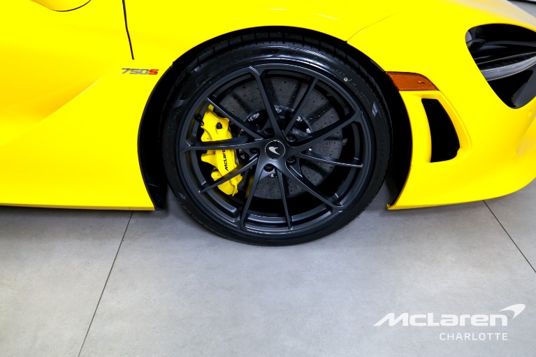 New-2026-McLaren-750S-Spider