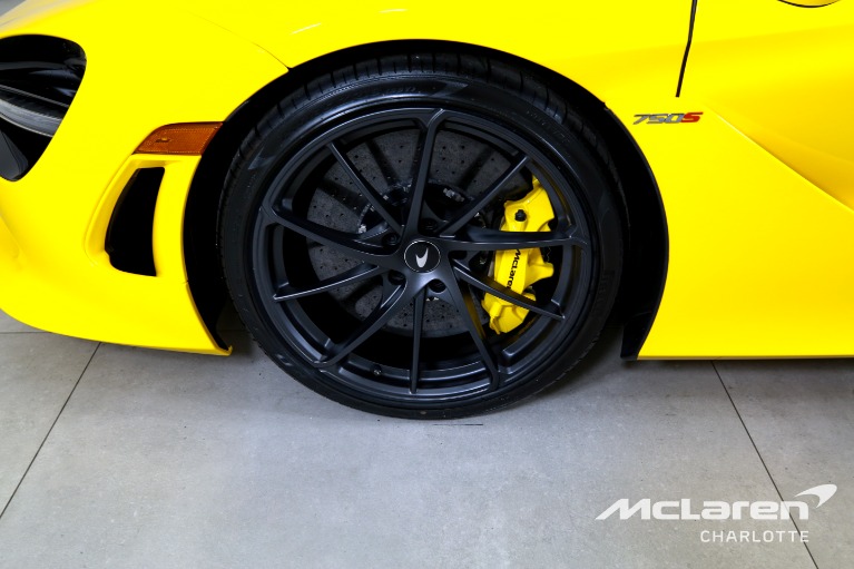 New-2026-McLaren-750S-Spider