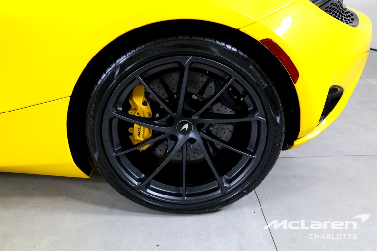 New-2026-McLaren-750S-Spider