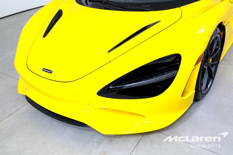 New-2026-McLaren-750S-Spider