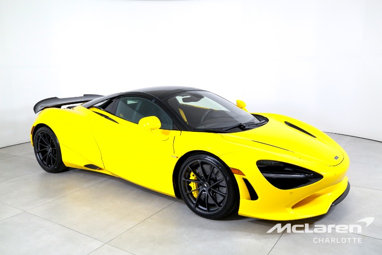 New-2026-McLaren-750S-Spider