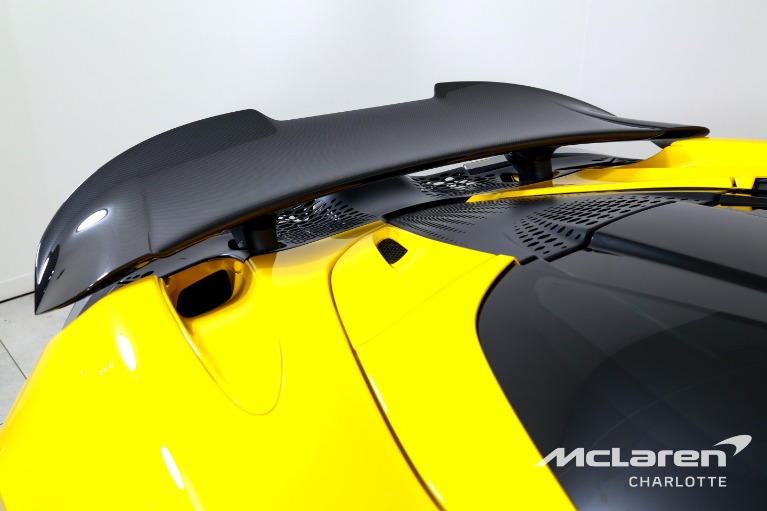 New-2026-McLaren-750S-Spider