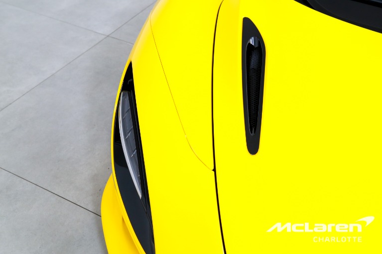 New-2026-McLaren-750S-Spider