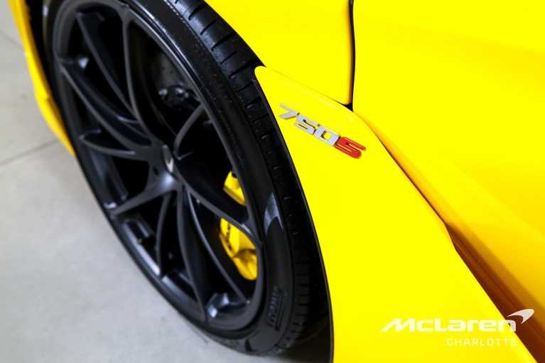 New-2026-McLaren-750S-Spider