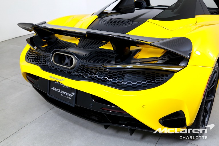 New-2026-McLaren-750S-Spider