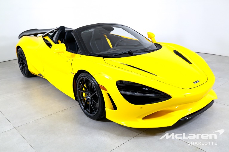 New-2026-McLaren-750S-Spider