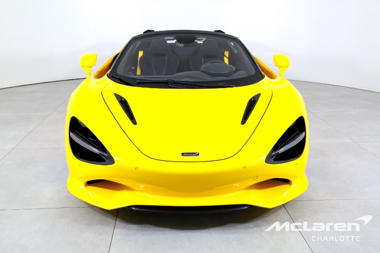 New-2026-McLaren-750S-Spider