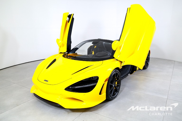 New-2026-McLaren-750S-Spider