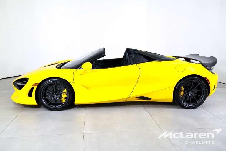 New-2026-McLaren-750S-Spider