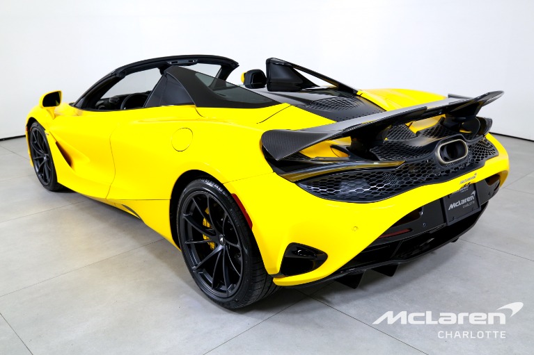New-2026-McLaren-750S-Spider