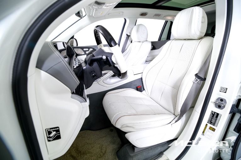 Used-2023-Mercedes-Benz-GLS-Mercedes-Maybach-GLS-600-4MATIC