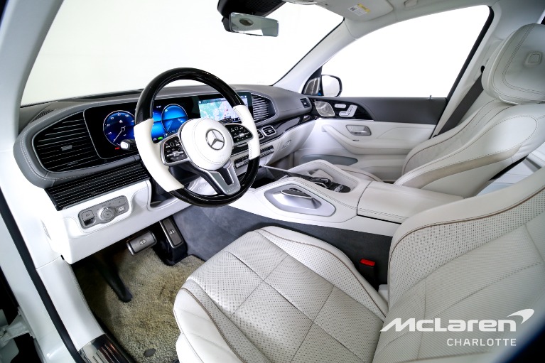 Used-2023-Mercedes-Benz-GLS-Mercedes-Maybach-GLS-600-4MATIC