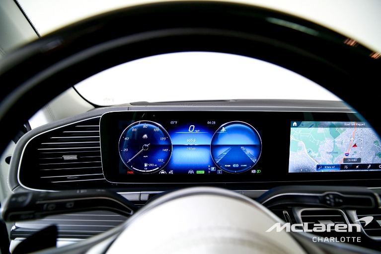 Used-2023-Mercedes-Benz-GLS-Mercedes-Maybach-GLS-600-4MATIC