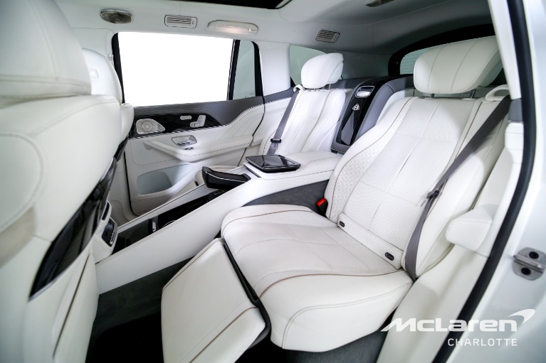 Used-2023-Mercedes-Benz-GLS-Mercedes-Maybach-GLS-600-4MATIC