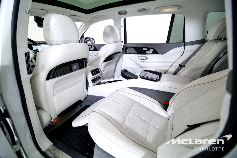 Used-2023-Mercedes-Benz-GLS-Mercedes-Maybach-GLS-600-4MATIC