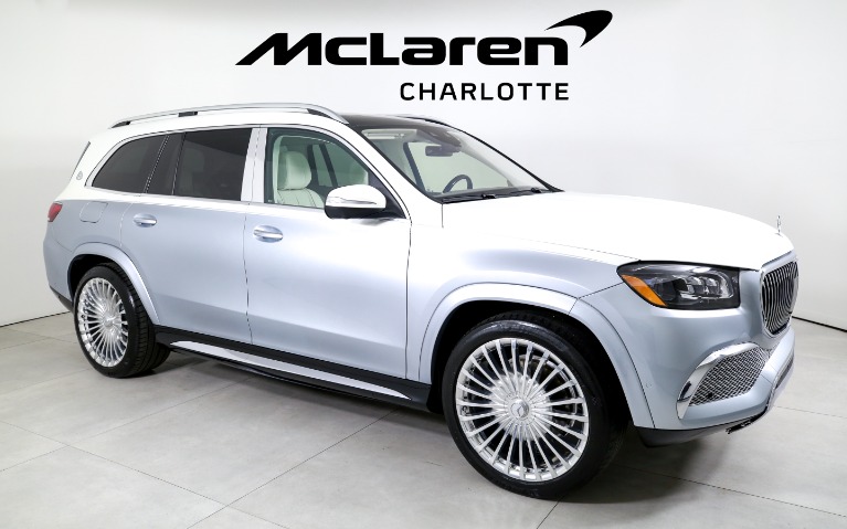 Used-2023-Mercedes-Benz-GLS-Mercedes-Maybach-GLS-600-4MATIC