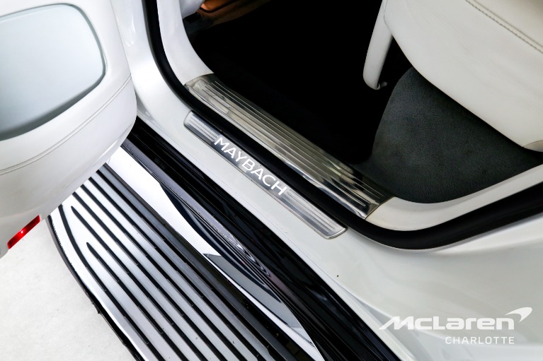 Used-2023-Mercedes-Benz-GLS-Mercedes-Maybach-GLS-600-4MATIC