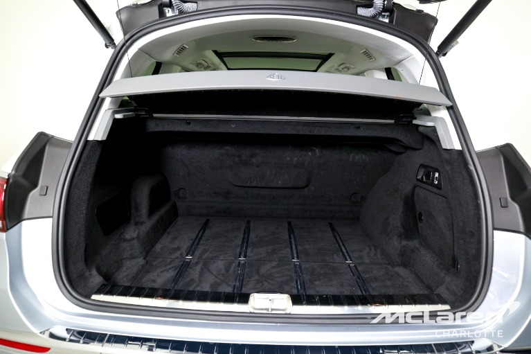 Used-2023-Mercedes-Benz-GLS-Mercedes-Maybach-GLS-600-4MATIC