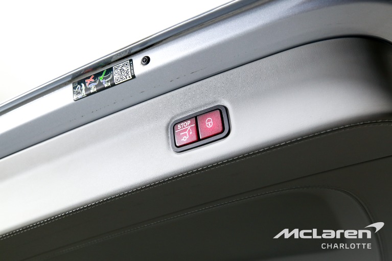 Used-2023-Mercedes-Benz-GLS-Mercedes-Maybach-GLS-600-4MATIC