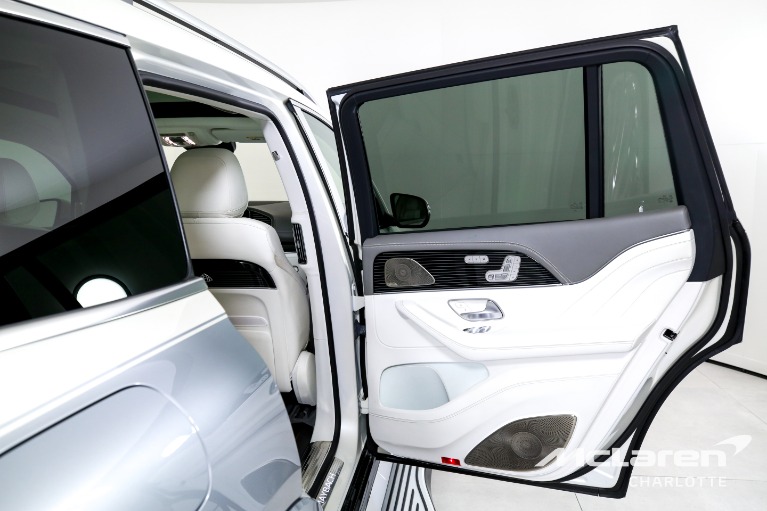 Used-2023-Mercedes-Benz-GLS-Mercedes-Maybach-GLS-600-4MATIC