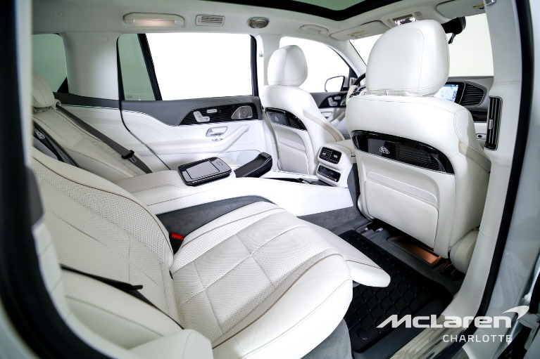 Used-2023-Mercedes-Benz-GLS-Mercedes-Maybach-GLS-600-4MATIC