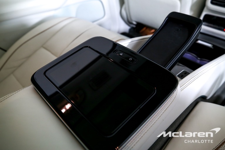 Used-2023-Mercedes-Benz-GLS-Mercedes-Maybach-GLS-600-4MATIC