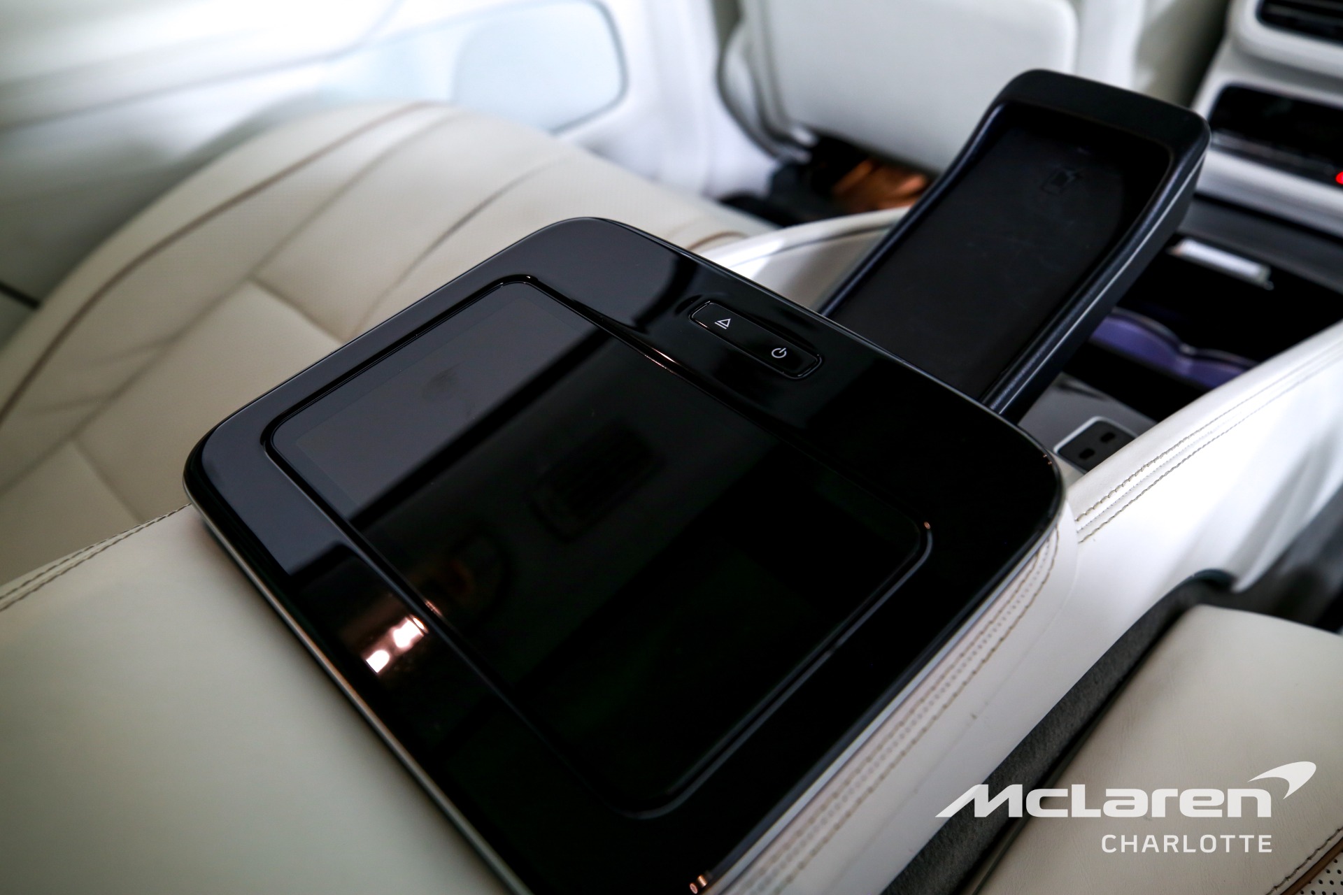 Used 2023 Mercedes-Benz GLS Mercedes-Maybach GLS 600 4MATIC | Charlotte, NC