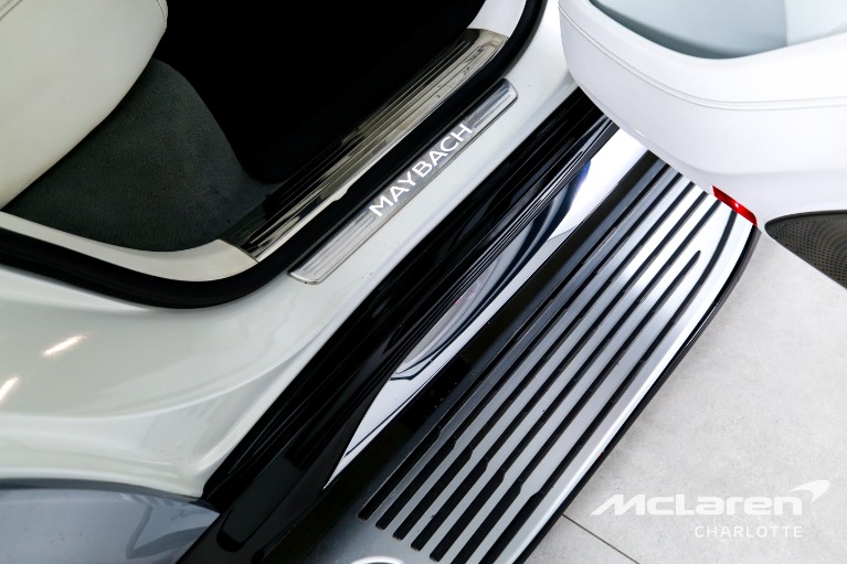 Used-2023-Mercedes-Benz-GLS-Mercedes-Maybach-GLS-600-4MATIC