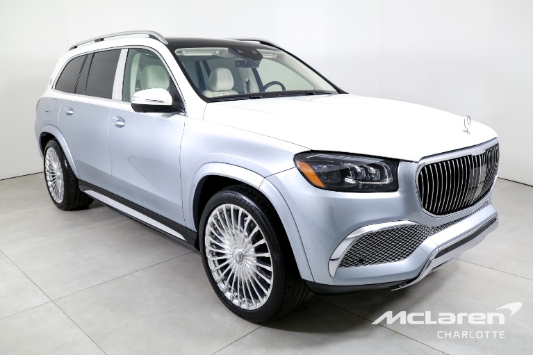 Used-2023-Mercedes-Benz-GLS-Mercedes-Maybach-GLS-600-4MATIC