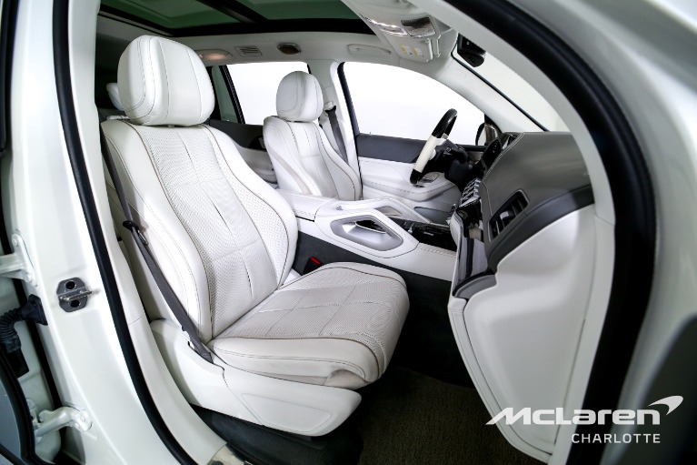 Used-2023-Mercedes-Benz-GLS-Mercedes-Maybach-GLS-600-4MATIC