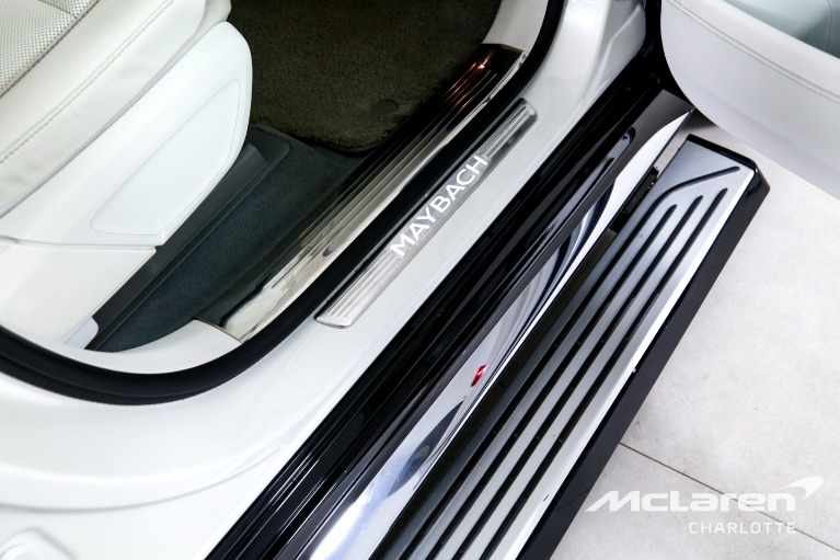 Used-2023-Mercedes-Benz-GLS-Mercedes-Maybach-GLS-600-4MATIC