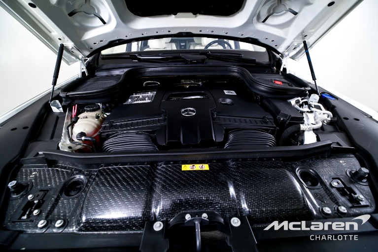 Used-2023-Mercedes-Benz-GLS-Mercedes-Maybach-GLS-600-4MATIC