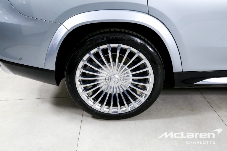 Used-2023-Mercedes-Benz-GLS-Mercedes-Maybach-GLS-600-4MATIC