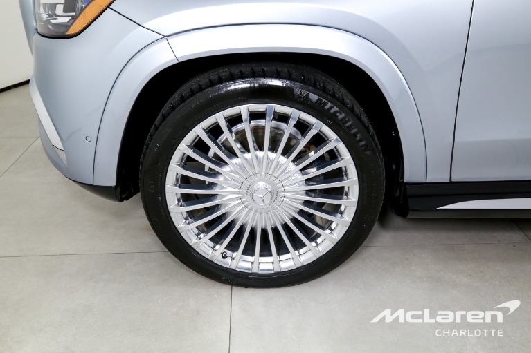 Used-2023-Mercedes-Benz-GLS-Mercedes-Maybach-GLS-600-4MATIC