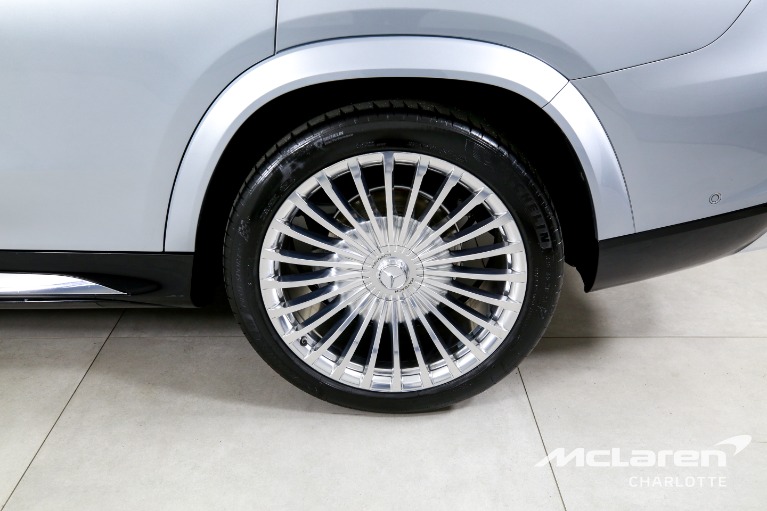Used-2023-Mercedes-Benz-GLS-Mercedes-Maybach-GLS-600-4MATIC