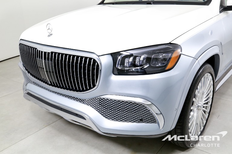 Used-2023-Mercedes-Benz-GLS-Mercedes-Maybach-GLS-600-4MATIC