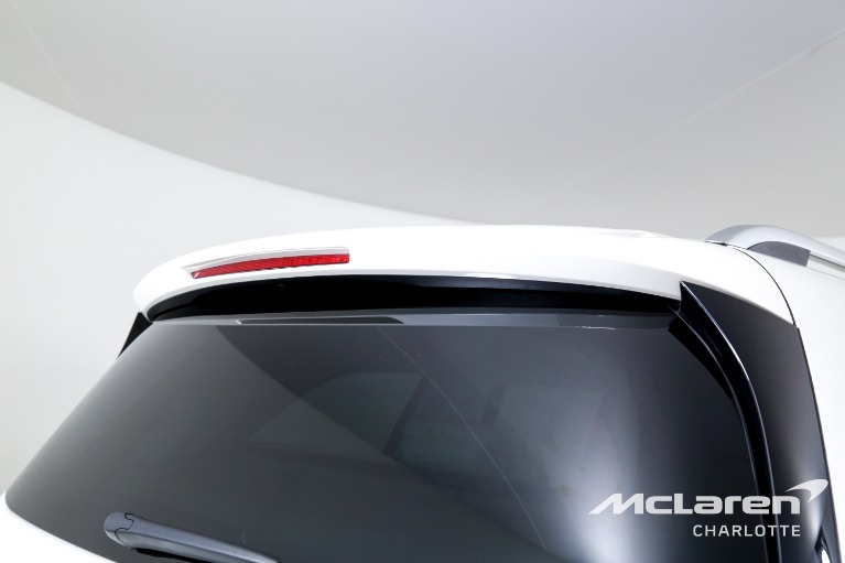 Used-2023-Mercedes-Benz-GLS-Mercedes-Maybach-GLS-600-4MATIC