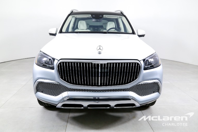 Used-2023-Mercedes-Benz-GLS-Mercedes-Maybach-GLS-600-4MATIC