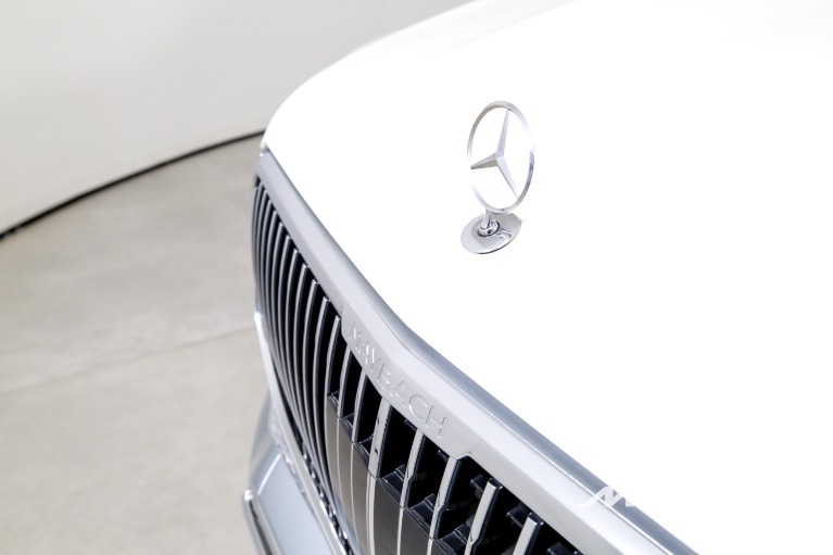 Used-2023-Mercedes-Benz-GLS-Mercedes-Maybach-GLS-600-4MATIC