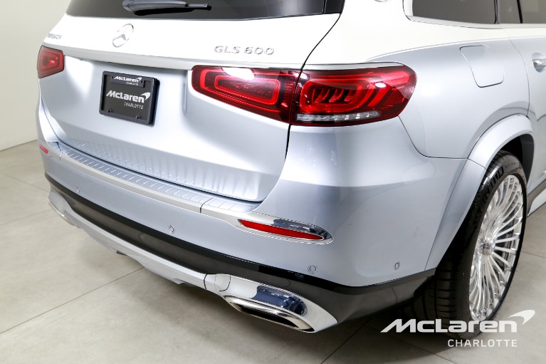 Used-2023-Mercedes-Benz-GLS-Mercedes-Maybach-GLS-600-4MATIC