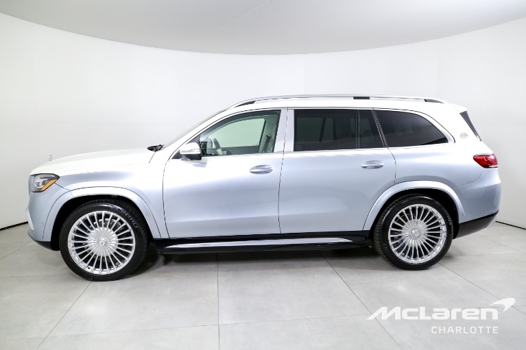 Used-2023-Mercedes-Benz-GLS-Mercedes-Maybach-GLS-600-4MATIC