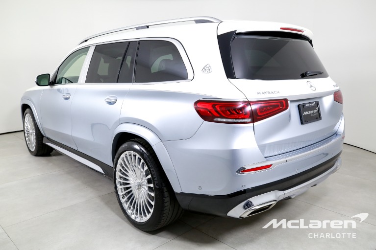 Used-2023-Mercedes-Benz-GLS-Mercedes-Maybach-GLS-600-4MATIC