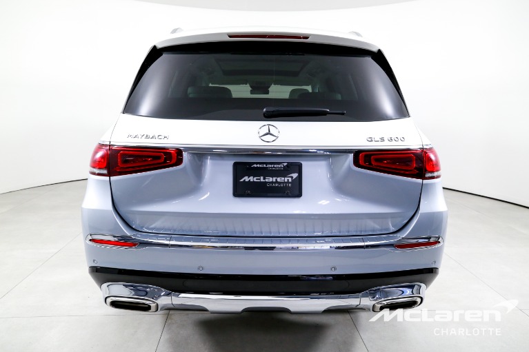 Used-2023-Mercedes-Benz-GLS-Mercedes-Maybach-GLS-600-4MATIC