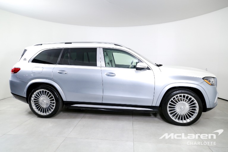 Used-2023-Mercedes-Benz-GLS-Mercedes-Maybach-GLS-600-4MATIC