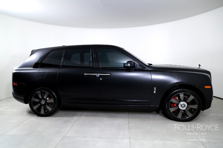 Used-2020-Rolls-Royce-Black-Badge-Cullinan