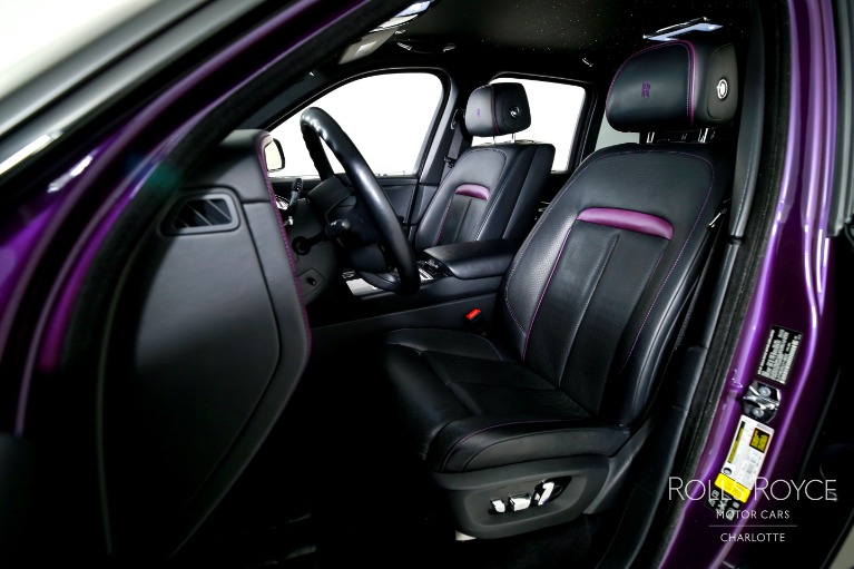 Used-2020-Rolls-Royce-Black-Badge-Cullinan